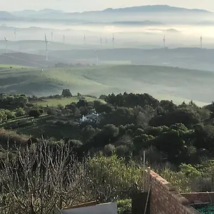 https://calle-de-iparraguirre-1-casa-de-la-luz.es-andalucia.com