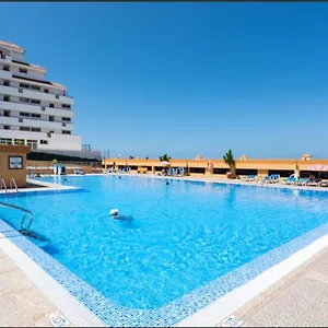 Ohana Apartamento