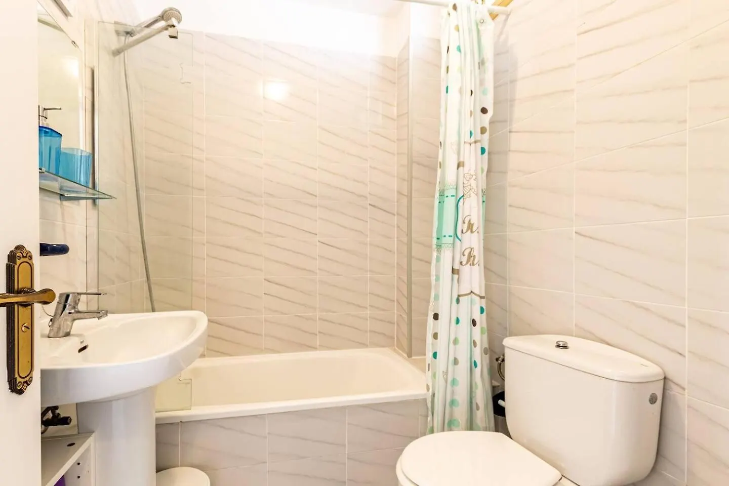 Atlantic Pearl Apt By Dream Homes Tenerife Puerto de Santiago  Apartamento Puerto de Santiago (Tenerife)