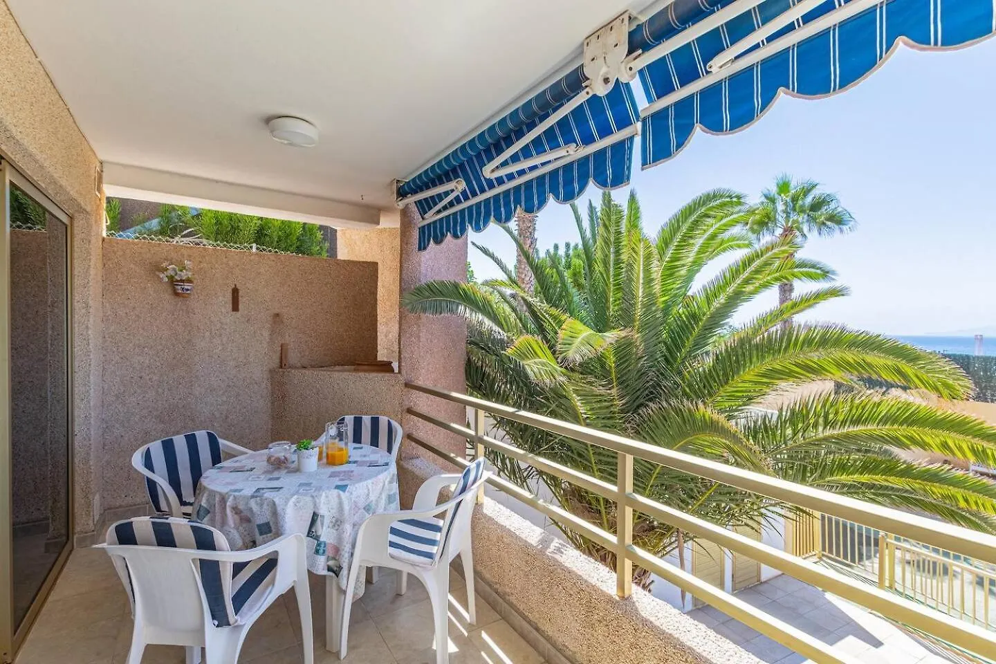 Atlantic Pearl Apt By Dream Homes Tenerife Puerto de Santiago  Apartamento