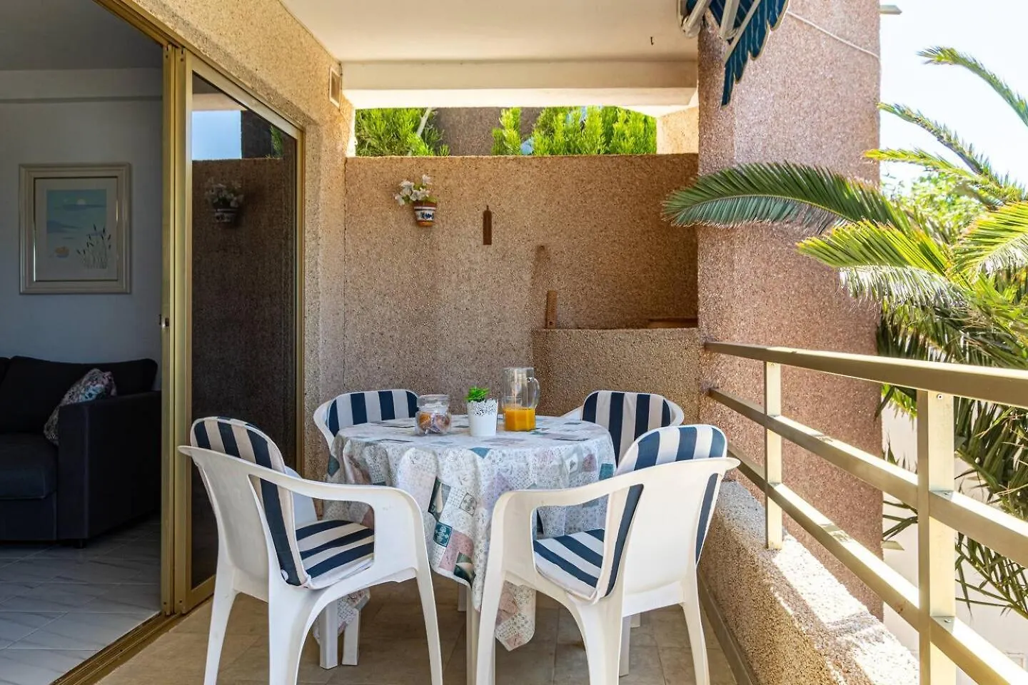 Atlantic Pearl Apt By Dream Homes Tenerife Puerto de Santiago  0*, Puerto de Santiago (Tenerife) Espanha